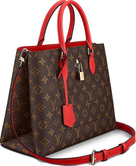 louis vuitton zipper bags|Louis Vuitton zipper tote.